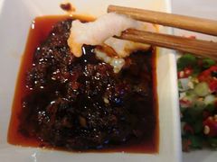 -迎三江菌汤兔(星桥街西段店)