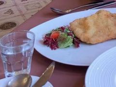 -红房子西菜馆(淮海店)
