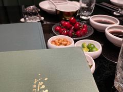 -官也街澳门火锅(新源里店)