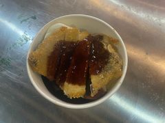 -蒋掌柜·老上海排骨年糕(田林店)