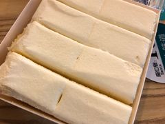 -罗莎蛋糕(南门口店)