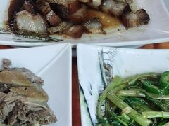 -裕华(南华东路店)