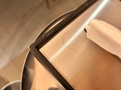 -SFEEL设计师酒店(成都太古里店)