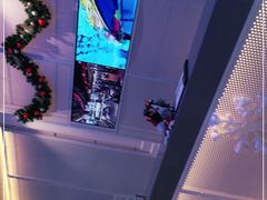 -一兆韦德健身·城市运动馆
