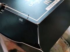 -麦当劳(百利广场店)