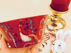 -WEDGWOOD(北京SKP店)