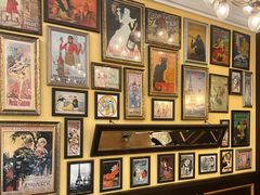 -Entrecôte 法国牛扒馆(保利·时光里店)