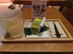 -LANN I 蘭·泰式古法按摩(高岛屋百货店)