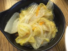 -佳思多食品料理超市(园区店)
