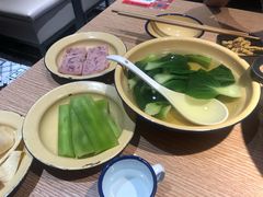 -李子坝梁山鸡(源著天街十五鸡哥店)