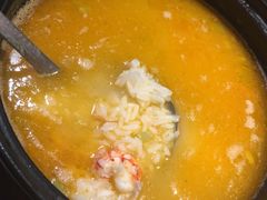 -沪小胖小龙虾(淮海中路旗舰店)