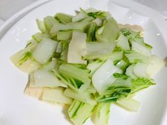 -巴音浩日娲·蒙餐(双林东路店)