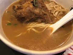 -家有好面(静安大融城店)