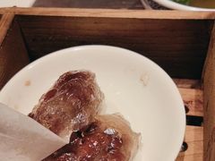 -潮界(凯德晶萃店)