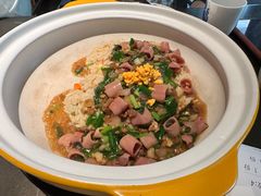 -东莱馋房(陆家嘴店)