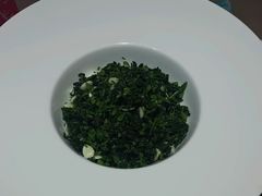 -秦唐一号西安菜馆(钟楼店)