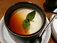 黑糖豆花-云海肴云南菜(花园城店)