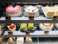 -MIMI FASO(古仓店)
