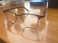 -青山良镜(中国丹阳国际眼镜城店)