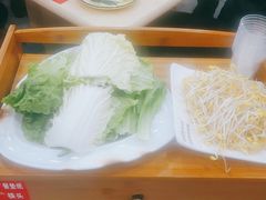 -渔香岛美蛙鱼头火锅(黔灵山公园店)