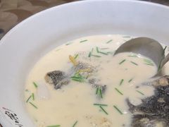 -耕渔小院·湖南鱼鲜(望城店)