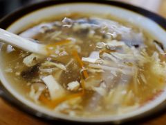 -小姜锅贴(凤凰街店)