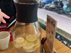 -老福洲·三十年福州味(斗东店)
