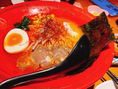 -有喜屋·烧鸟·居酒屋(周浦万达店)