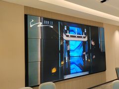 -道道鲜·崇明私房菜(五角场店)
