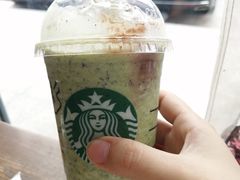 -星巴克(深圳龙华人民北店)