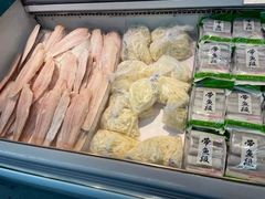 -北国超市(西美花街生活工场店)