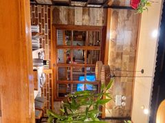 -金太阳海鲜烧烤·本地人餐厅(星海公园店)