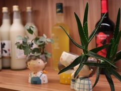-发酵食堂(屏风街店)