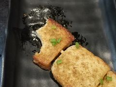 -叁樓·勝记