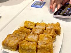 -烁先生披萨·儿童餐下午茶(河南岸店)