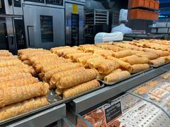 -罗森尼娜(德思勤店)
