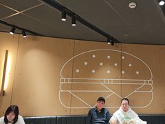 -麦当劳(豫园店)