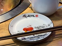 -山河屯铁锅炖(哈西站店)