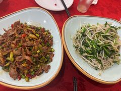-毛家湘味楼(虹梅店)