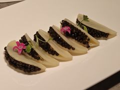 -木守西溪溪隐餐厅