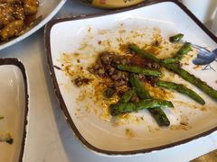 -外婆船宴餐厅·外婆喊你回家吃饭