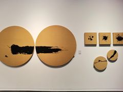 -清华大学艺术博物馆