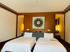 -石梅湾艾美度假酒店