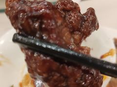 -粤味馆(黄河路店)