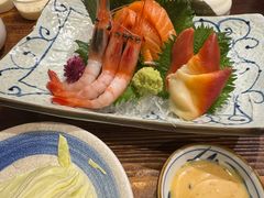 -鸟剑居酒屋(天河南二路店)