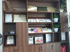 -自然之声助听器·呼吸机(贵定店)