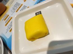 -满记甜品(水游城店)