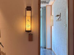 -瓦舍茶馆(聚源路店)