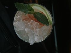 -瑞吉酒店·The Drawing Room闲逸廊·云端下午茶·夜奢Whiskey