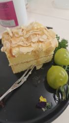 -中法母婴月子中心(南湖创始店)